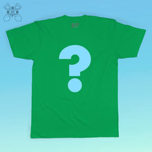 Load image into Gallery viewer, MMMP Mystery Shirt
