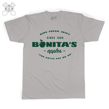 Load image into Gallery viewer, Bonita&#39;s Apples
