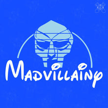 Load image into Gallery viewer, Madvillain World
