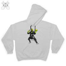 Load image into Gallery viewer, DR. OCTAGONECOLOGYST