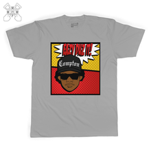 Load image into Gallery viewer, Eazy Duz It
