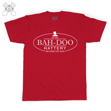 Load image into Gallery viewer, Bah-Doo Hattery
