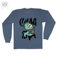 Load image into Gallery viewer, The 2na Fish
