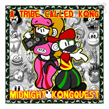 Load image into Gallery viewer, Sparky&#39;s Take
