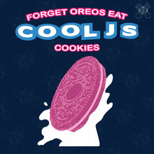 Load image into Gallery viewer, Cool J&#39;s Cookies
