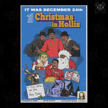 Load image into Gallery viewer, Christmas In Hollis
