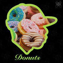 Load image into Gallery viewer, Donuts
