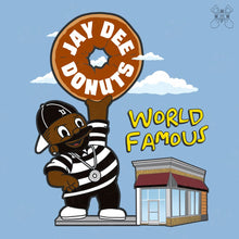 Load image into Gallery viewer, Mmm Donuts
