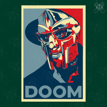 Load image into Gallery viewer, DOOM
