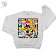 Load image into Gallery viewer, Midnight Kongquest
