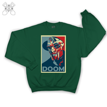 Load image into Gallery viewer, DOOM
