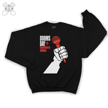 Load image into Gallery viewer, DOOMSDAY
