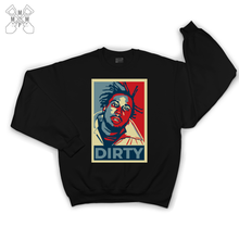 Load image into Gallery viewer, Dirty
