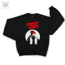 Load image into Gallery viewer, Brick City
