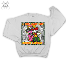 Load image into Gallery viewer, Sparky&#39;s Take
