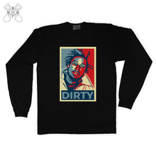 Load image into Gallery viewer, Dirty
