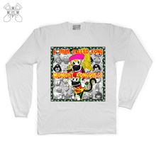 Load image into Gallery viewer, Midnight Kongquest
