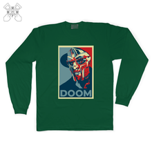 Load image into Gallery viewer, DOOM
