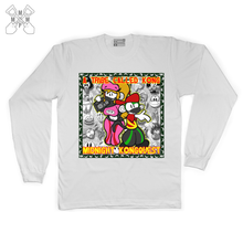 Load image into Gallery viewer, Sparky&#39;s Take
