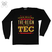 Load image into Gallery viewer, Reign Of The Tec
