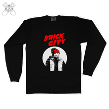 Load image into Gallery viewer, Brick City
