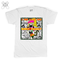 Load image into Gallery viewer, Midnight Kongquest
