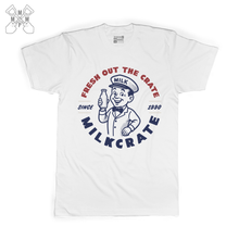 Load image into Gallery viewer, Milk Crates
