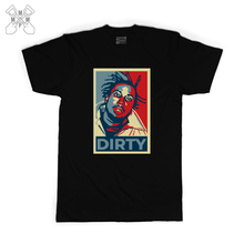 Load image into Gallery viewer, Dirty
