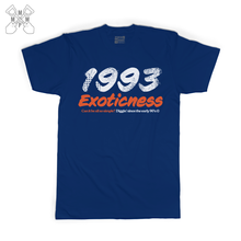 Load image into Gallery viewer, 1993 Exoticness
