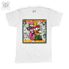 Load image into Gallery viewer, Sparky&#39;s Take
