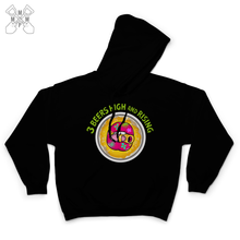 Load image into Gallery viewer, 3 Beers High and Rising
