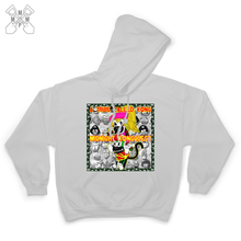 Load image into Gallery viewer, Midnight Kongquest
