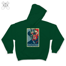 Load image into Gallery viewer, DOOM
