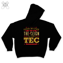 Load image into Gallery viewer, Reign Of The Tec
