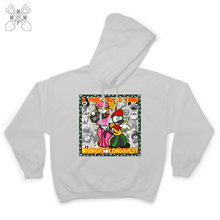 Load image into Gallery viewer, Sparky&#39;s Take
