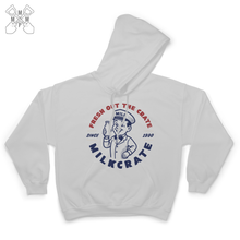 Load image into Gallery viewer, Milk Crates
