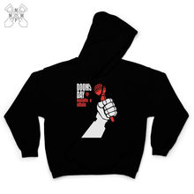 Load image into Gallery viewer, DOOMSDAY
