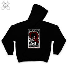 Load image into Gallery viewer, Neo Soul Festival Poster
