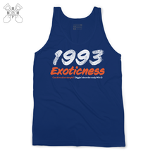 Load image into Gallery viewer, 1993 Exoticness

