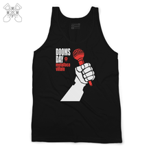 Load image into Gallery viewer, DOOMSDAY
