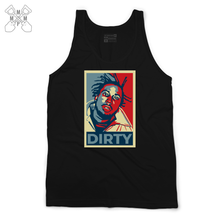 Load image into Gallery viewer, Dirty
