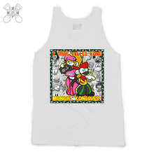 Load image into Gallery viewer, Sparky&#39;s Take
