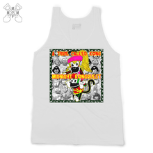 Load image into Gallery viewer, Midnight Kongquest
