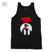 Load image into Gallery viewer, Brick City
