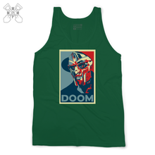 Load image into Gallery viewer, DOOM
