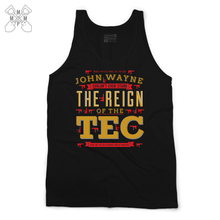 Load image into Gallery viewer, Reign Of The Tec
