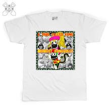 Load image into Gallery viewer, Midnight Kongquest
