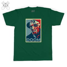 Load image into Gallery viewer, DOOM
