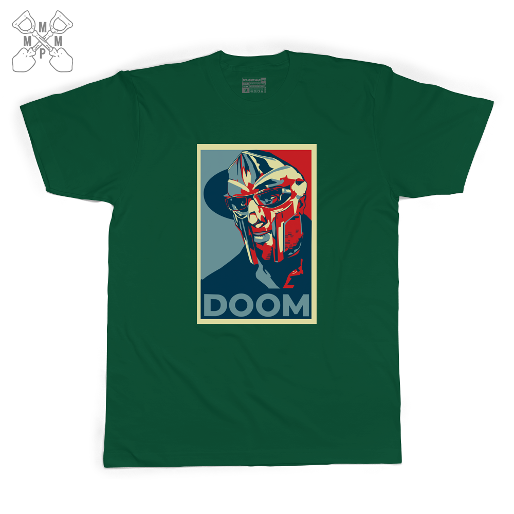 DOOM