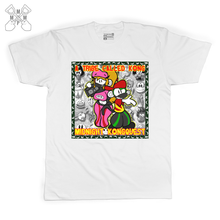 Load image into Gallery viewer, Sparky&#39;s Take
